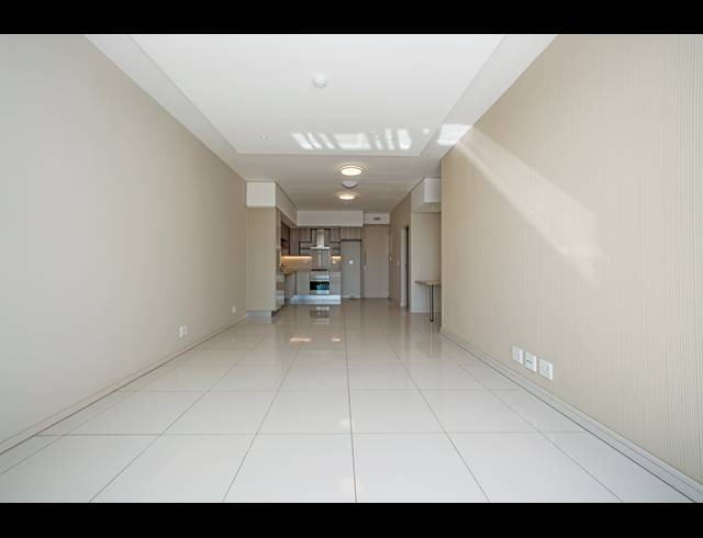 2 BEDROOM APARTMENT TO LET IN ROSEBANK